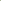 BV CASSETTE 32 BAG IN GREEN FERN POLYAMIDE