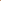 HERMES 25S MEDIUM BIRKIN 25 IN BURNT ORANGE CALFSKIN GOLD HARDWARE